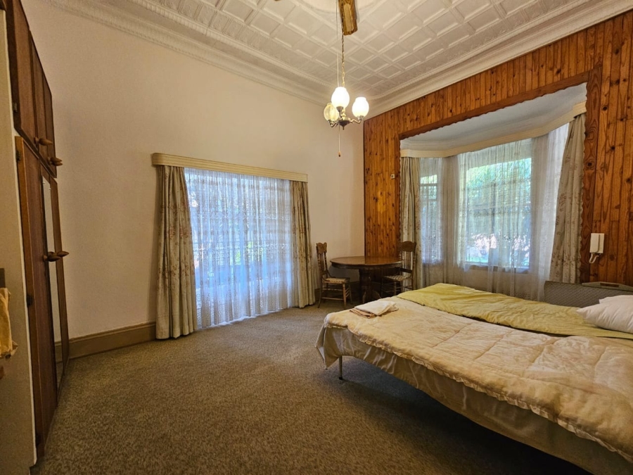 4 Bedroom Property for Sale in Miederpark North West